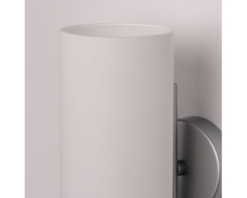 Дополнительное фото Настенный светильник De Markt Каталина 361022301: Купить в Интернет магазин освещения GCSVET.RU