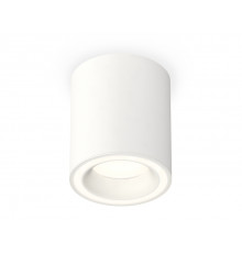 Светильник потолочный Ambrella Light Techno Spot XS7421020 (C7421, N7110)