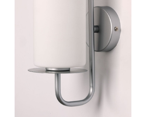 Дополнительное фото Настенный светильник De Markt Каталина 361022301: Купить в Интернет магазин освещения GCSVET.RU