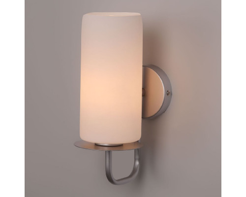 Дополнительное фото Настенный светильник De Markt Каталина 361022301: Купить в Интернет магазин освещения GCSVET.RU