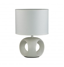 Лампа настольная Lumion Aimie 5664/1T