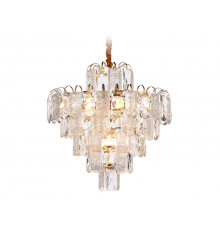 Люстра подвесная Ambrella Light Traditional TR5233