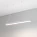 Дополнительное фото Линейный Светильник подвесной Arlight SP-LINE-HANG-5050-L960-32W Day4000 (SL, 120 deg, 230V) IP33 047214: Купить в Интернет магазин освещения GCSVET.RU