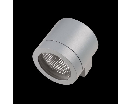 Дополнительное фото Светильник настенный для улицы Lightstar Paro 350619: Купить в Интернет магазин освещения GCSVET.RU