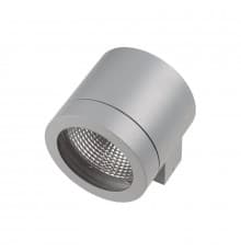 Светильник настенный для улицы Lightstar Paro 350619