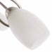 Дополнительное фото Люстра потолочная Arte Lamp Mutti A8616PL-3SS: Купить в Интернет магазин освещения GCSVET.RU