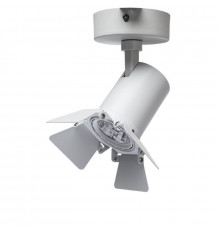Светодиодный Светильник спот Arte Lamp Track Lights A6709AP-1WH