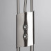 Дополнительное фото Напольный светильник Arte Lamp Duetto A4399PN-2SS: Купить в Интернет магазин освещения GCSVET.RU