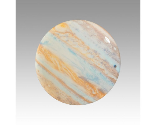 Дополнительное фото Светильник потолочный Sonex Jupiter 7724/DL: Купить в Интернет магазин освещения GCSVET.RU