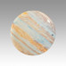 Дополнительное фото Светильник потолочный Sonex Jupiter 7724/DL: Купить в Интернет магазин освещения GCSVET.RU