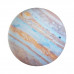 Дополнительное фото Светильник потолочный Sonex Jupiter 7724/DL: Купить в Интернет магазин освещения GCSVET.RU