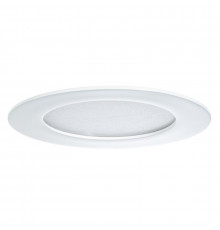 Светильник встраиваемый LED Paulmann Premium Line MiniPanel 92692