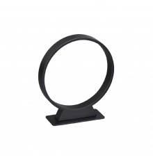 Напольная лампа Odeon Light Uvo 6615/5FL