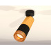 Дополнительное фото Светильник спот Ambrella Light Techno Spot XM6302011 (A2210, C6327, A2010, C6302, N6154): Купить в Интернет магазин освещения GCSVET.RU