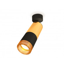 Светильник спот Ambrella Light Techno Spot XM6302011 (A2210, C6327, A2010, C6302, N6154)