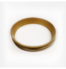 Сменное кольцо Italline IT02-012 ring gold