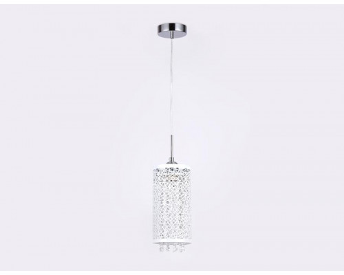 Дополнительное фото Светильник подвесной Ambrella Light Traditional TR3636: Купить в Интернет магазин освещения GCSVET.RU