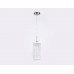 Дополнительное фото Светильник подвесной Ambrella Light Traditional TR3636: Купить в Интернет магазин освещения GCSVET.RU