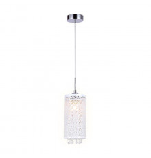 Светильник подвесной Ambrella Light Traditional TR3636