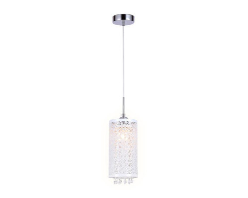 Основное фото Светильник подвесной Ambrella Light Traditional TR3636: Купить в Интернет магазин освещения GCSVET.RU