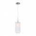 Основное фото Светильник подвесной Ambrella Light Traditional TR3636: Купить в Интернет магазин освещения GCSVET.RU
