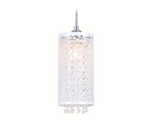 Дополнительное фото Светильник подвесной Ambrella Light Traditional TR3636: Купить в Интернет магазин освещения GCSVET.RU