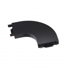 Соединитель для шинопровода Novotech Smal 135207