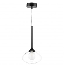 Светильник подвесной Lightstar Vetro 801203