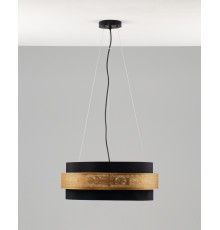 Люстра подвесная Moderli Gela V10492-6P