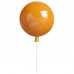 Дополнительное фото Светильник потолочный LOFT IT Memory 5055C/S orange: Купить в Интернет магазин освещения GCSVET.RU