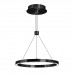 Основное фото Светильник подвесной Arlight SP-CONGO-CAN-1-R600-36W Day4000 (BK, 120 deg, 230V) 046234: Купить в Интернет магазин освещения GCSVET.RU