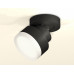 Дополнительное фото Светильник спот Ambrella Light Techno Spot XM8102001 (A2229, A2106, C8102, N8112): Купить в Интернет магазин освещения GCSVET.RU