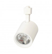 Светильник трековый LED Volpe ULB-Q275 25W/4000К WHITE UL-00005929