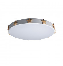 Светильник потолочный Loft IT AXEL 10006/36 White