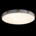 Дополнительное фото Светильник потолочный Loft IT AXEL 10006/36 White: Купить в Интернет магазин освещения GCSVET.RU
