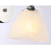Дополнительное фото Настенный светильник Ambrella Light Traditional TR3045: Купить в Интернет магазин освещения GCSVET.RU