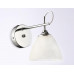 Дополнительное фото Настенный светильник Ambrella Light Traditional TR3045: Купить в Интернет магазин освещения GCSVET.RU