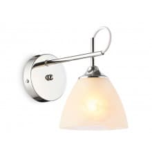 Настенный светильник Ambrella Light Traditional TR3045