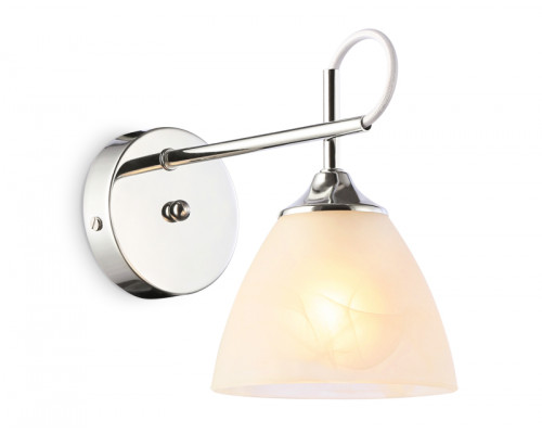 Основное фото Настенный светильник Ambrella Light Traditional TR3045: Купить в Интернет магазин освещения GCSVET.RU