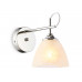 Основное фото Настенный светильник Ambrella Light Traditional TR3045: Купить в Интернет магазин освещения GCSVET.RU