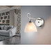 Дополнительное фото Настенный светильник Ambrella Light Traditional TR3045: Купить в Интернет магазин освещения GCSVET.RU