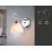 Дополнительное фото Настенный светильник Ambrella Light Traditional TR3045: Купить в Интернет магазин освещения GCSVET.RU