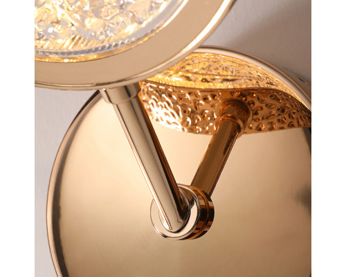 Дополнительное фото Настенный светильник ImperiumLoft Naina 208969-23: Купить в Интернет магазин освещения GCSVET.RU