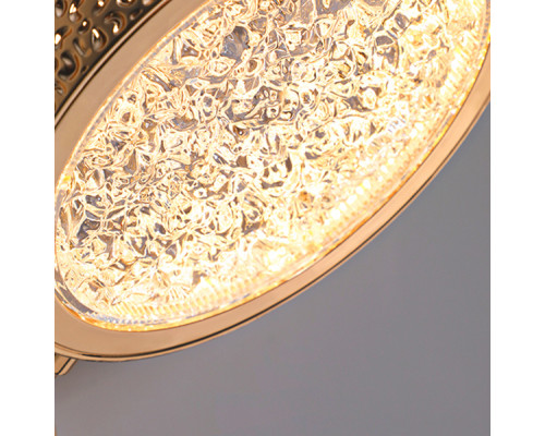 Дополнительное фото Настенный светильник ImperiumLoft Naina 208969-23: Купить в Интернет магазин освещения GCSVET.RU