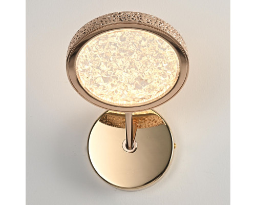 Дополнительное фото Настенный светильник ImperiumLoft Naina 208969-23: Купить в Интернет магазин освещения GCSVET.RU