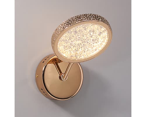 Дополнительное фото Настенный светильник ImperiumLoft Naina 208969-23: Купить в Интернет магазин освещения GCSVET.RU