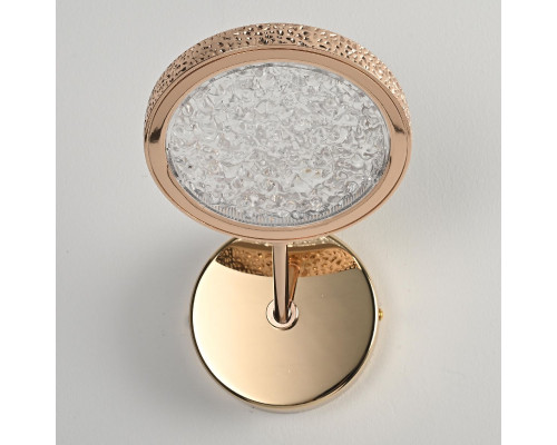 Дополнительное фото Настенный светильник ImperiumLoft Naina 208969-23: Купить в Интернет магазин освещения GCSVET.RU