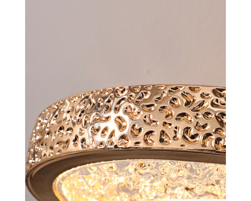 Дополнительное фото Настенный светильник ImperiumLoft Naina 208969-23: Купить в Интернет магазин освещения GCSVET.RU