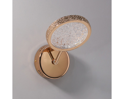 Дополнительное фото Настенный светильник ImperiumLoft Naina 208969-23: Купить в Интернет магазин освещения GCSVET.RU