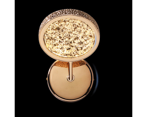 Дополнительное фото Настенный светильник ImperiumLoft Naina 208969-23: Купить в Интернет магазин освещения GCSVET.RU